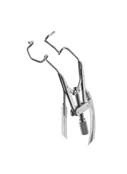 LASIK Instruments